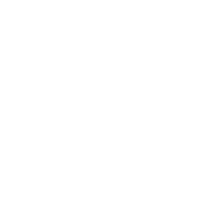 The Cricketers Club